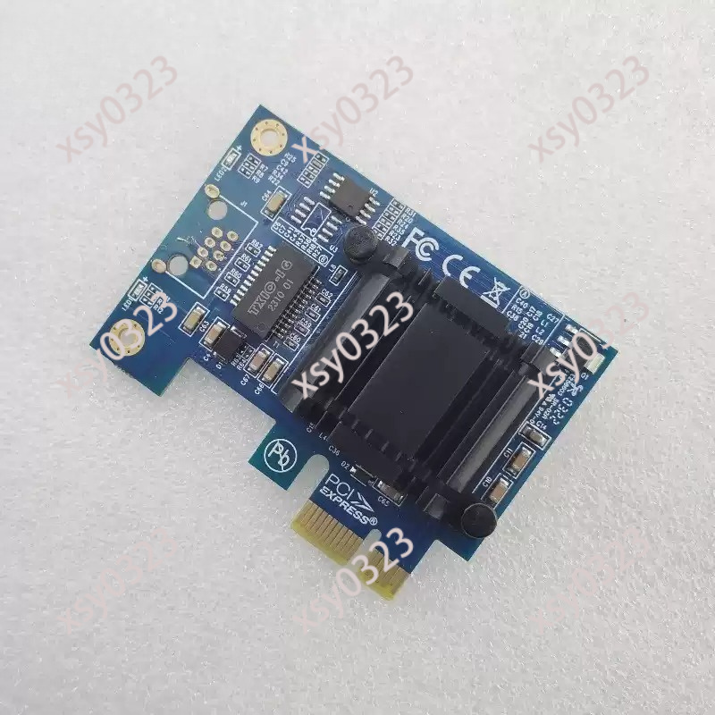 Ddr2 Ram - Memory Test Card, Professional RAM Detector