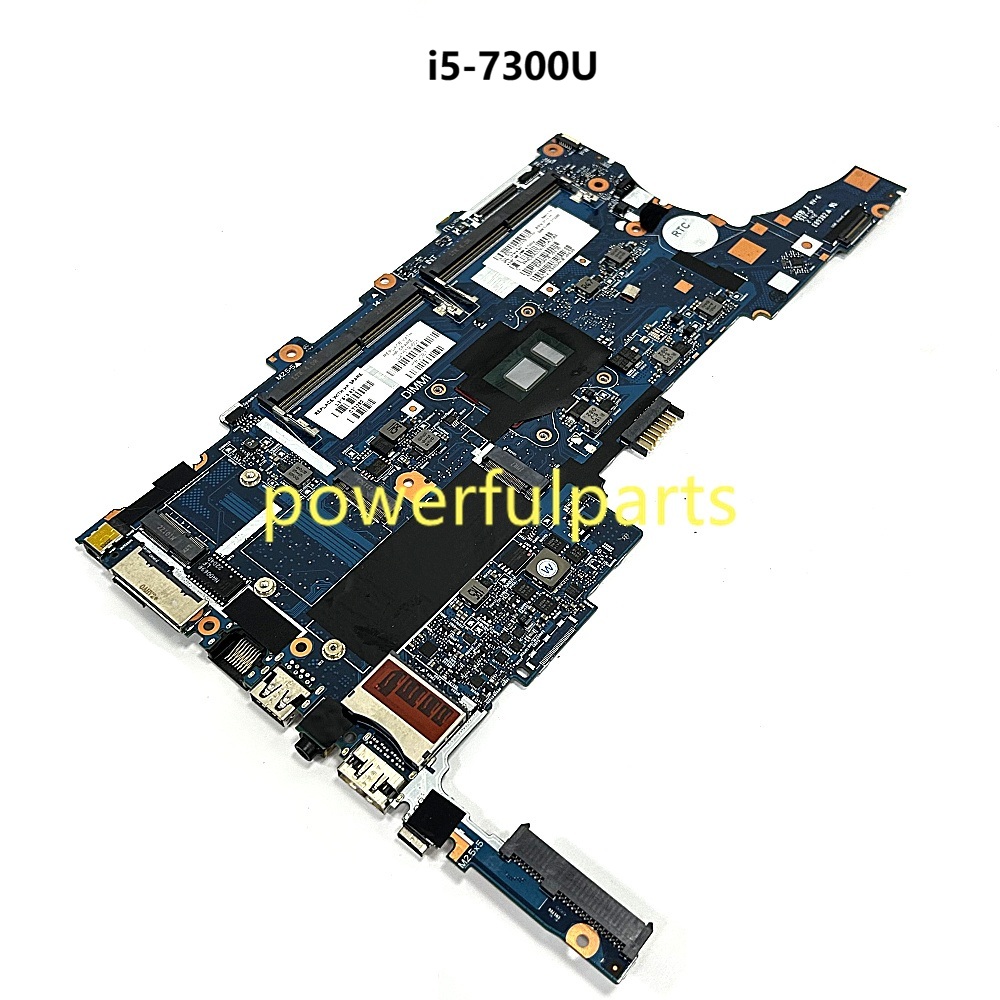 Ddr4 32Gb - For EliteBook 840R G4 840R-G4 Motherboard