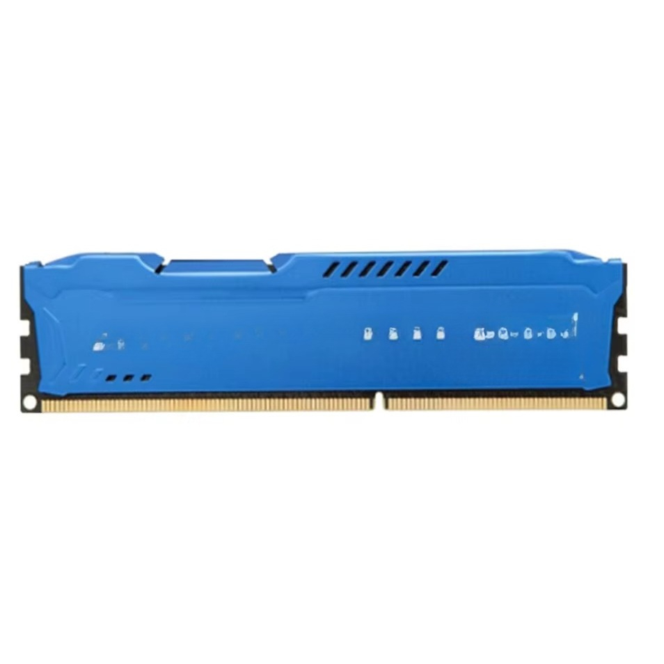 Ddr3 8Gb - DDR3L DDR3 8GB 1866MHz 1600MHz 1333MHz