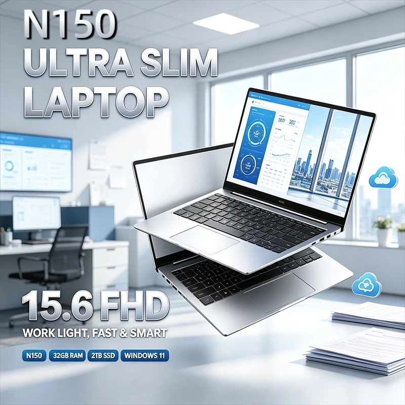 120Hz FHD IPS Display 15.6 Inc - Ddr4 32Gb ulasan dan harga