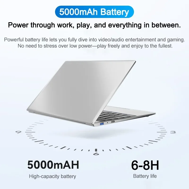 120Hz FHD IPS Display 15.6 Inc - Ddr4 32Gb ulasan dan harga