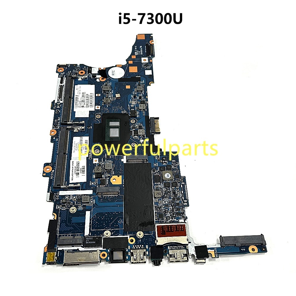 For EliteBook 840R G4 840R-G4  - Ddr4 32Gb ulasan dan harga