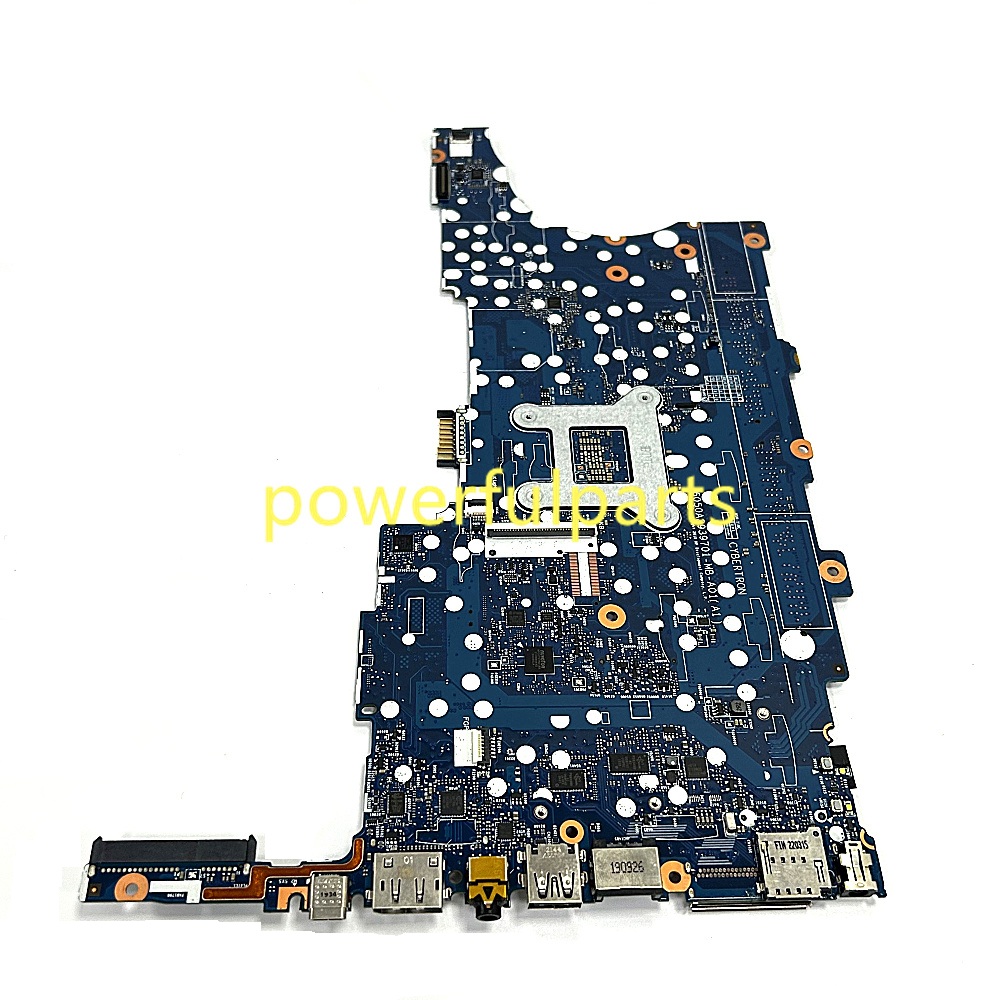For EliteBook 840R G4 840R-G4  - Ddr4 32Gb ulasan dan harga