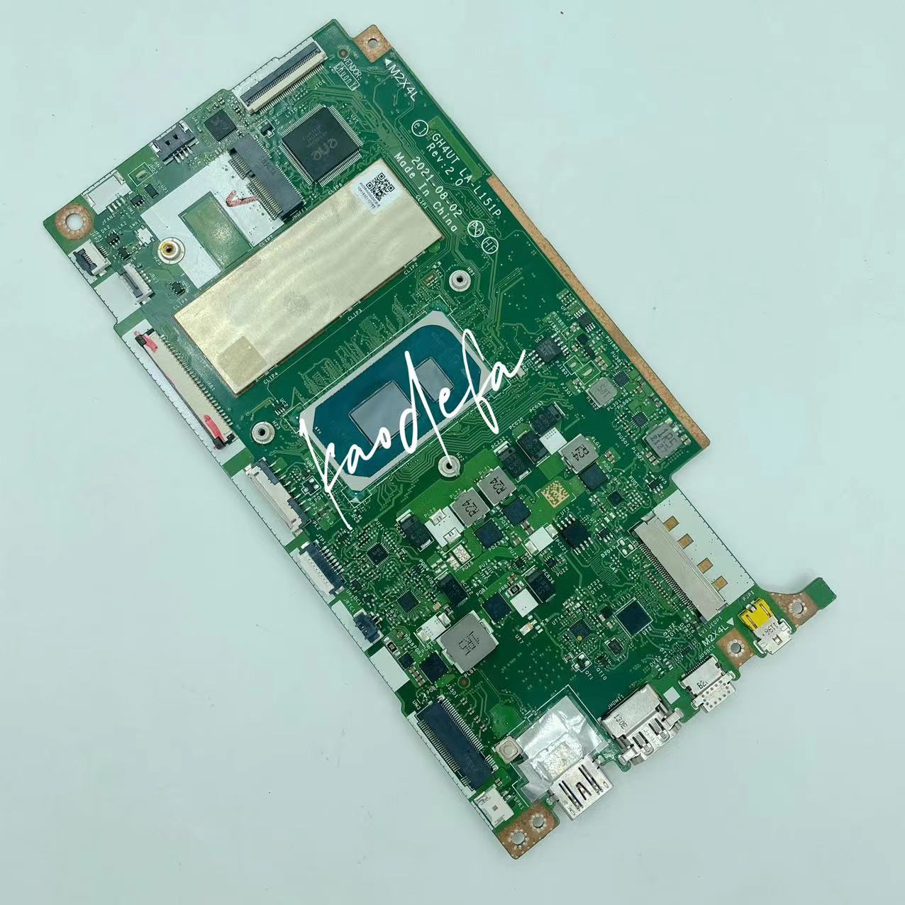 For Acer Swift 3 SF314-511 Lap - Ddr4 16Gb ulasan dan harga