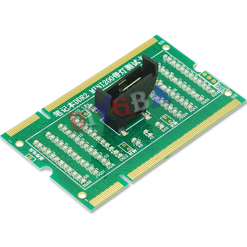 DDR2 DDR3 DDR4 Motherboard Mem - Ddr2 Ram ulasan dan harga