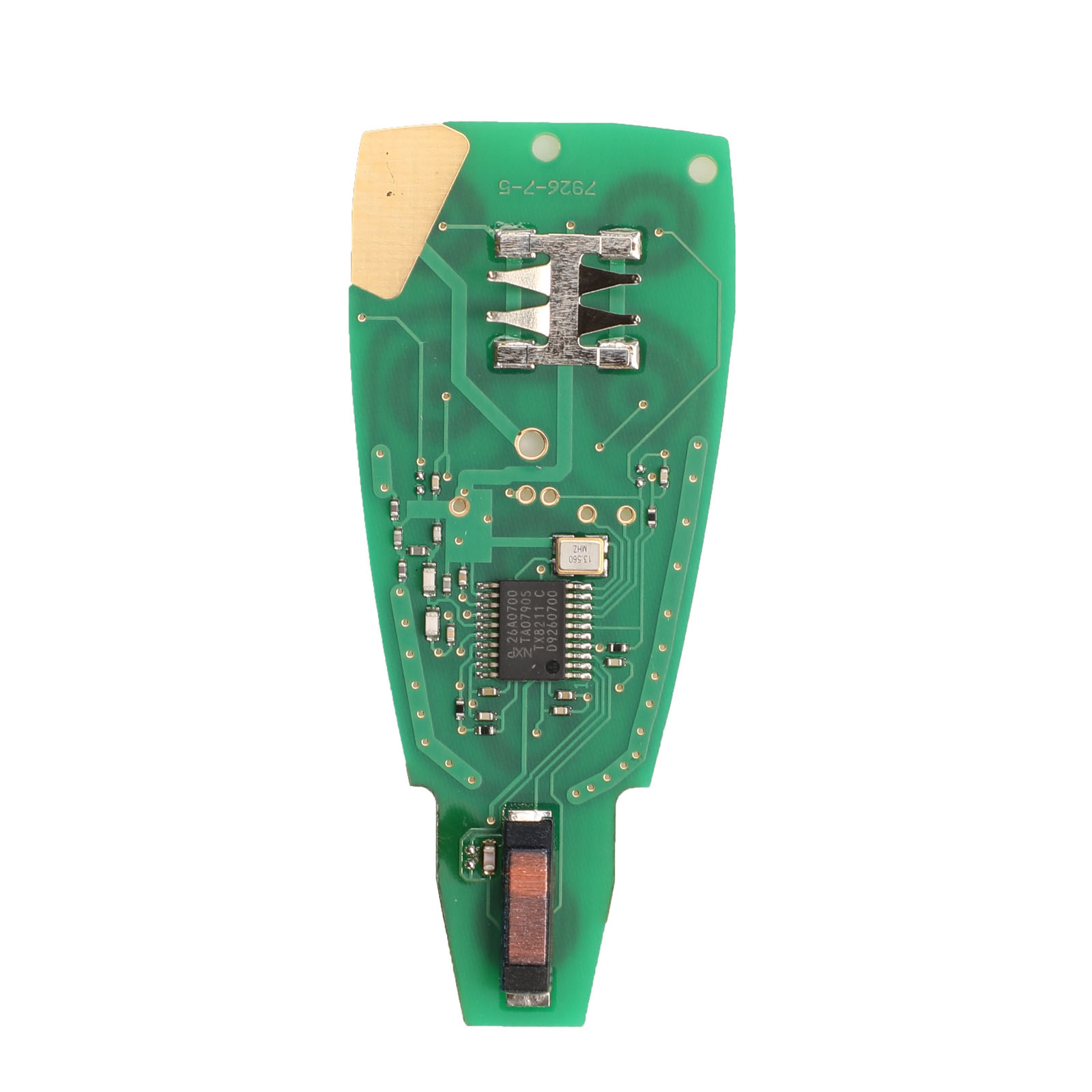 jingyuqin GQ4-53T IYZC01C Remo - Ram Memory Module ulasan dan harga