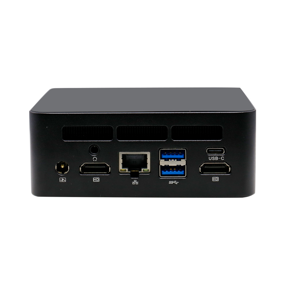 Eglobal  New AMD R5 3550H(Max  - Ddr4 Ram ulasan dan harga