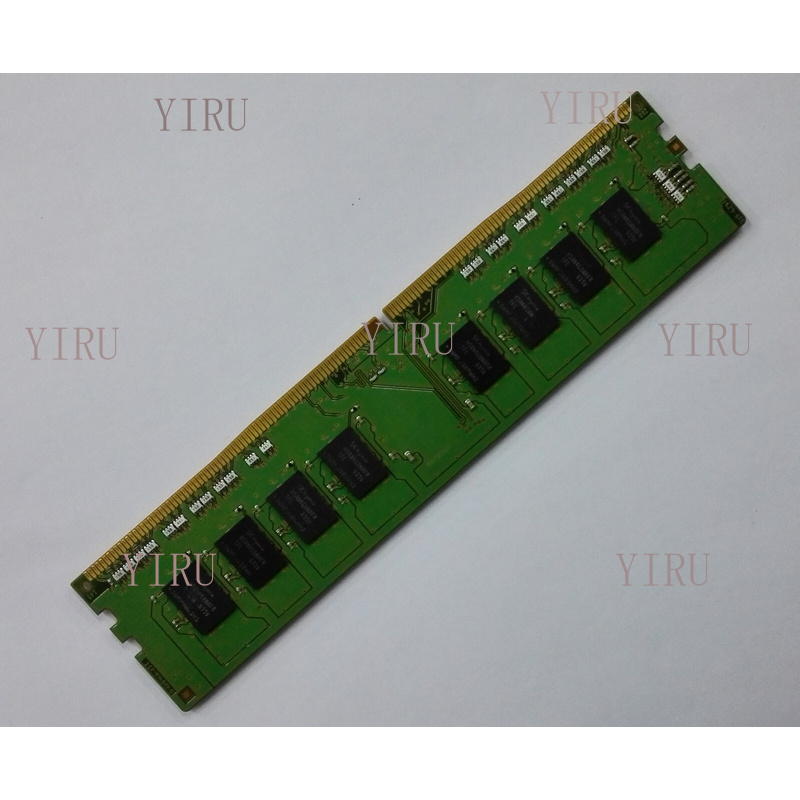 L+ SK Hynix 8GB DDR4 2133 Desk - Ddr4 Desktop Ram ulasan dan harga