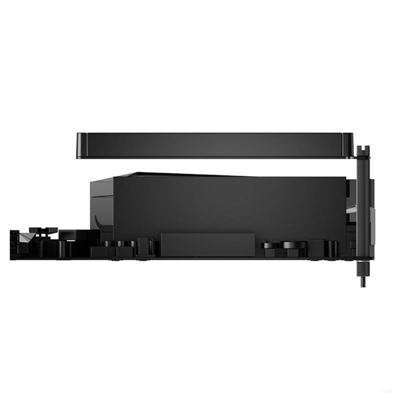 MC 3 Digital Memory Coolers Wi - Ddr2 Ram ulasan dan harga