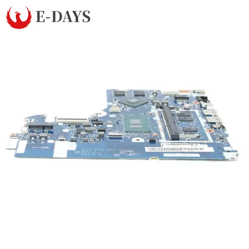 High QualityFor Lenovo 330-15I - Ddr4 Laptop Ram ulasan dan harga