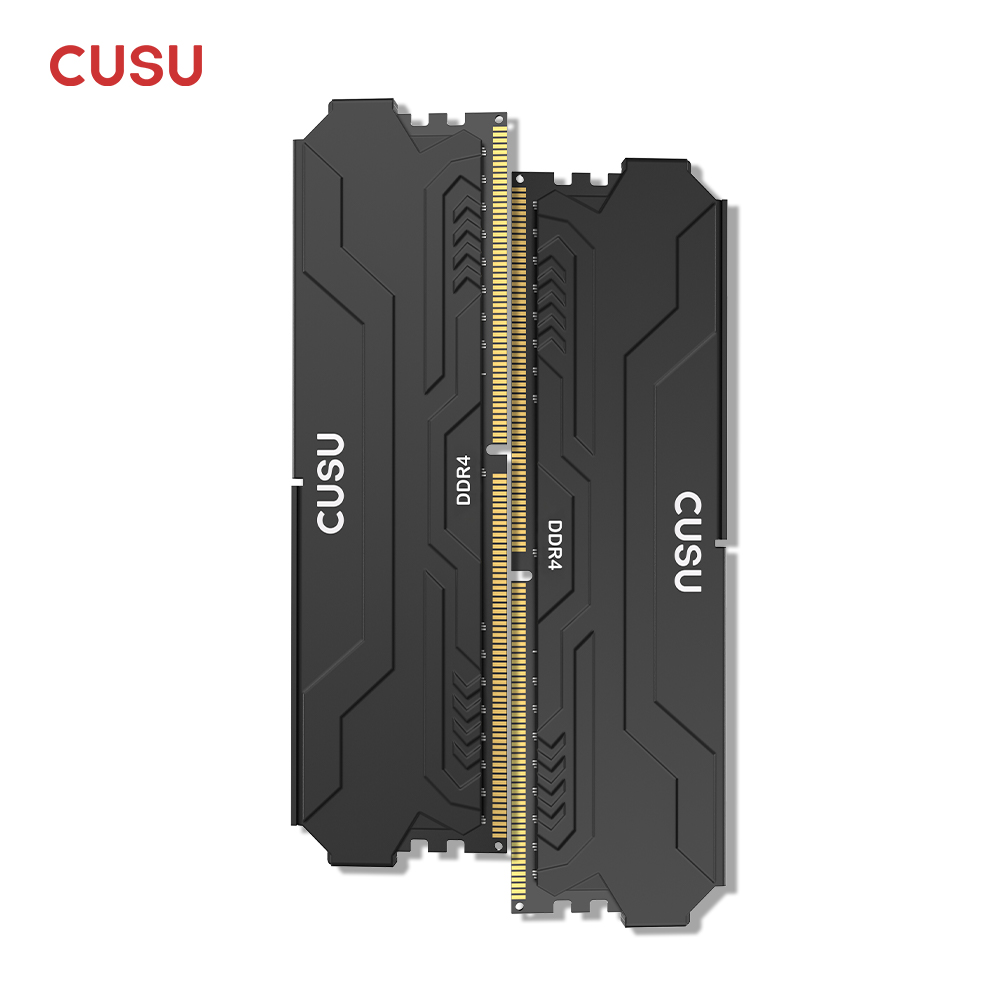 CUSU Memoria Ram DDR4 8gb 16gb - Sodimm Ddr4 ulasan dan harga