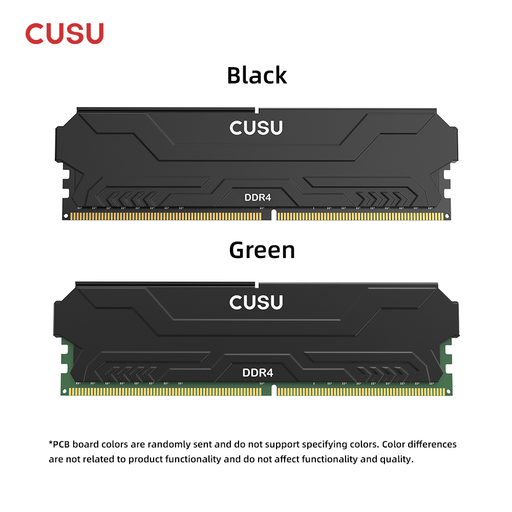 CUSU Memoria Ram DDR4 8gb 16gb - Sodimm Ddr4 ulasan dan harga