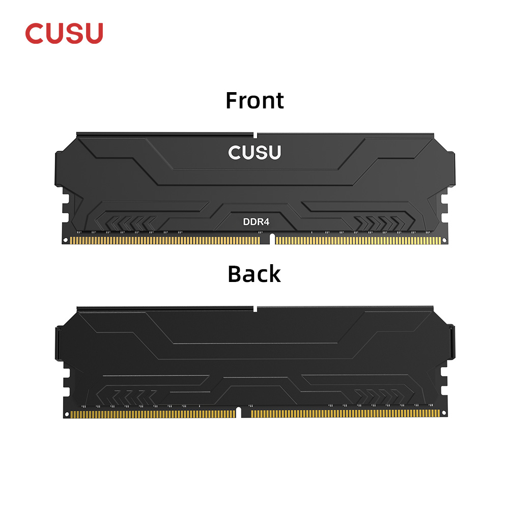 CUSU Memoria Ram DDR4 8gb 16gb - Sodimm Ddr4 ulasan dan harga