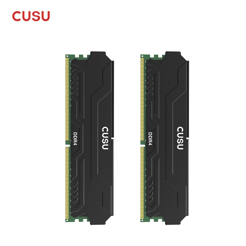 CUSU Memoria Ram DDR4 8gb 16gb - Sodimm Ddr4 ulasan dan harga