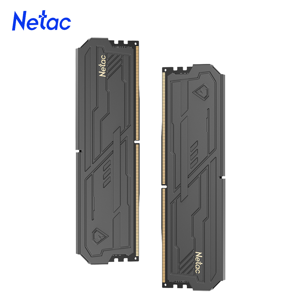 Netac Memoria Ram DDR4 8GB 16G - Sodimm Ddr4 ulasan dan harga
