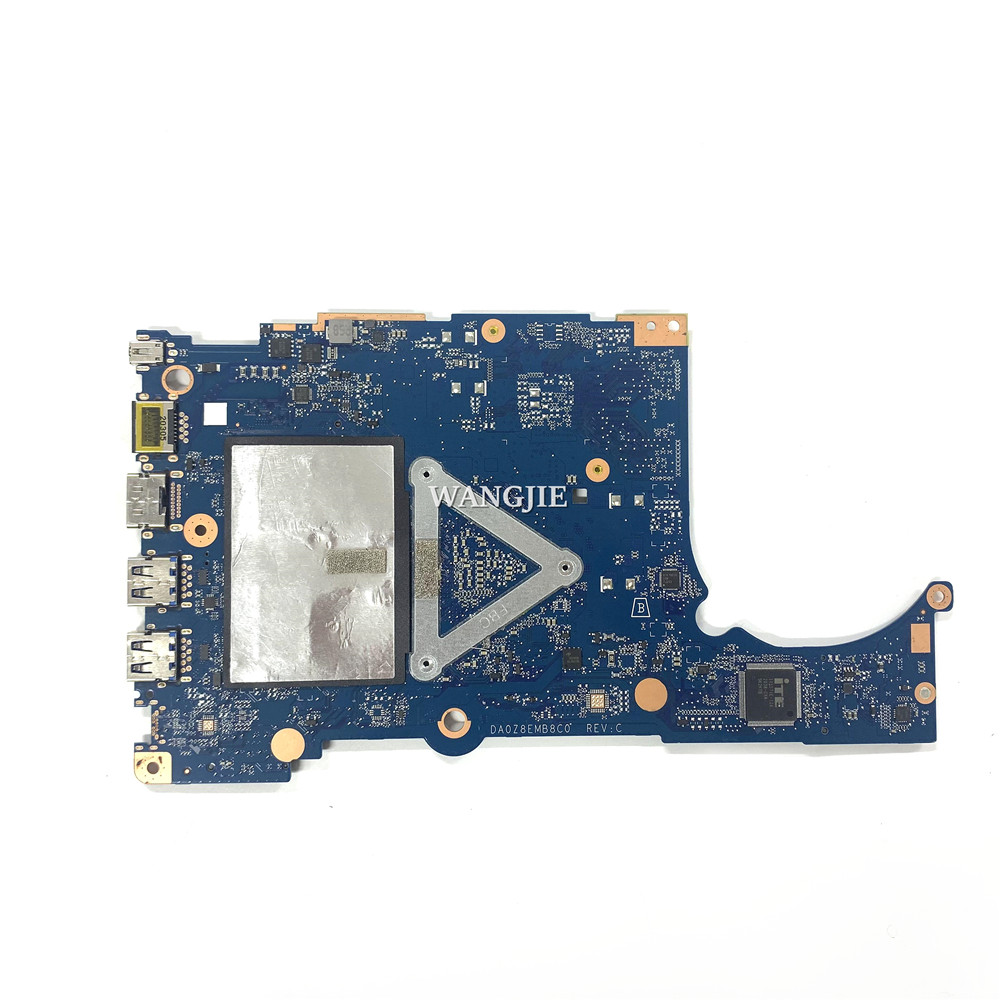 For Acer Aspire A315-23 A315-2 - Sodimm Ddr4 ulasan dan harga