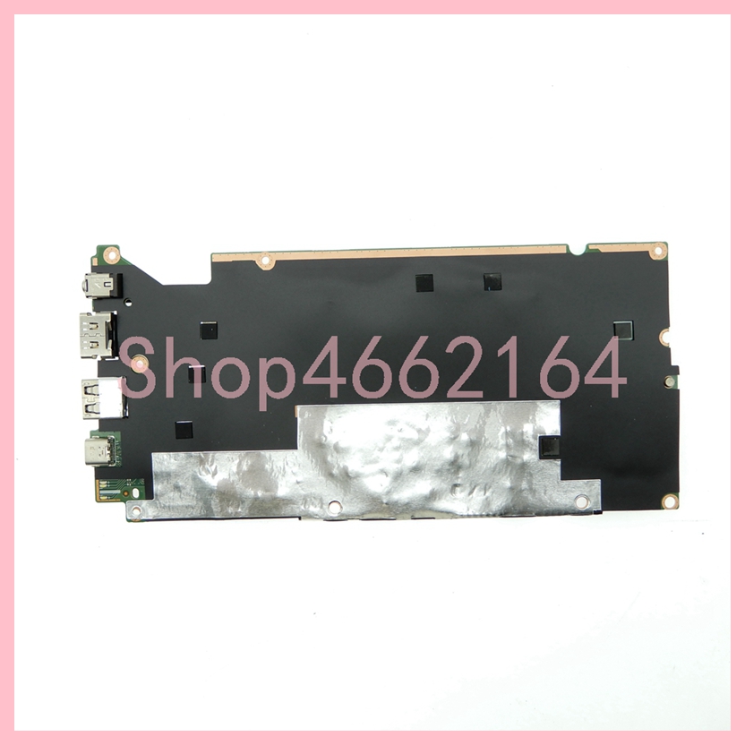 X403JA with I5-1035G1 CPU 8GB- - Ddr4 8Gb ulasan dan harga