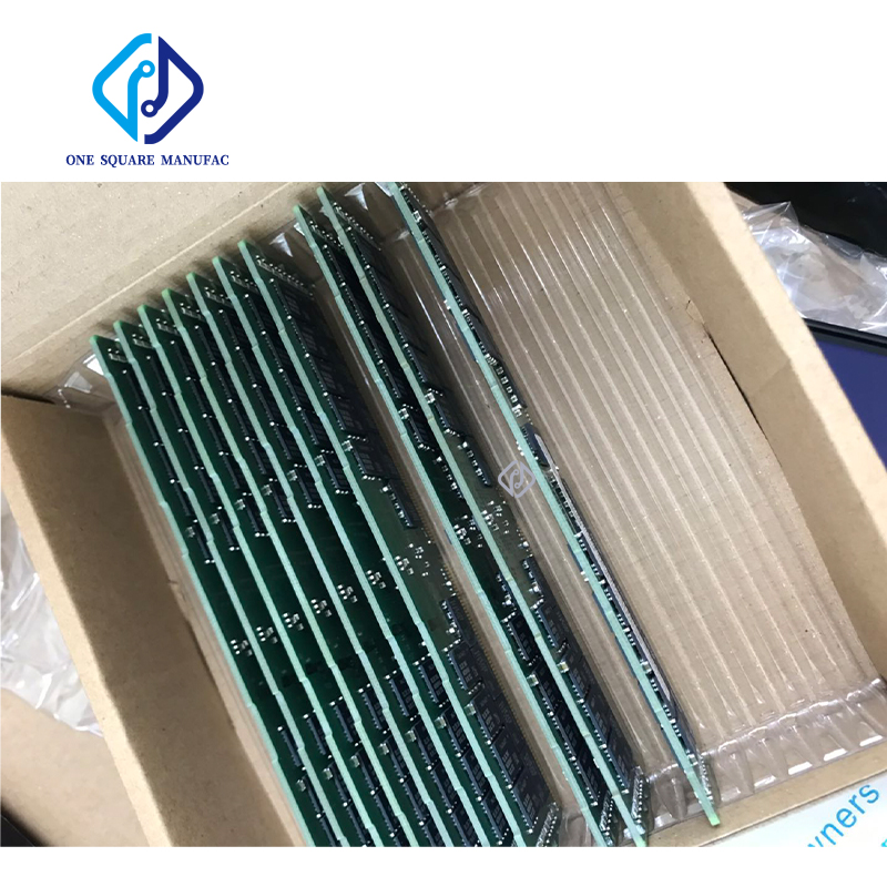 New and Original M393A4K40CB2- - Ddr4 32Gb ulasan dan harga