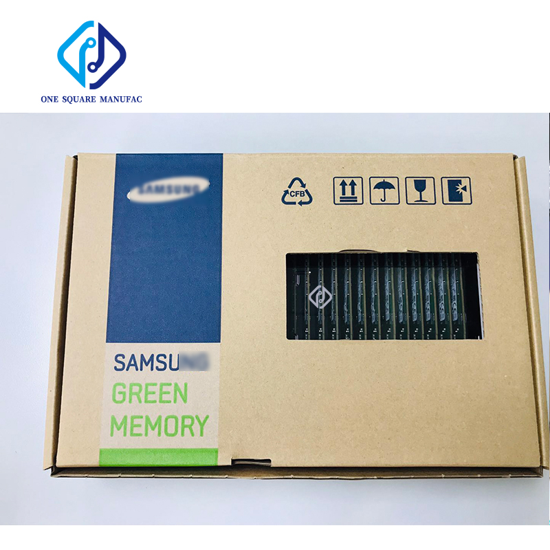 New and Original M393A4K40CB2- - Ddr4 32Gb ulasan dan harga