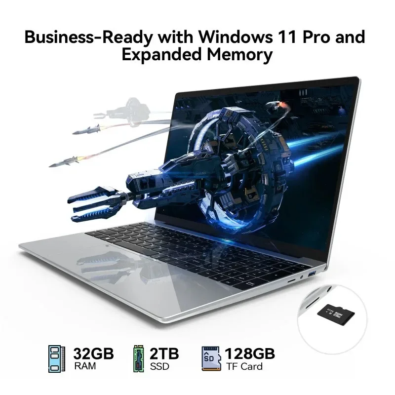 Intel Core N150 2026 Optimal 1 - Ddr4 32Gb ulasan dan harga