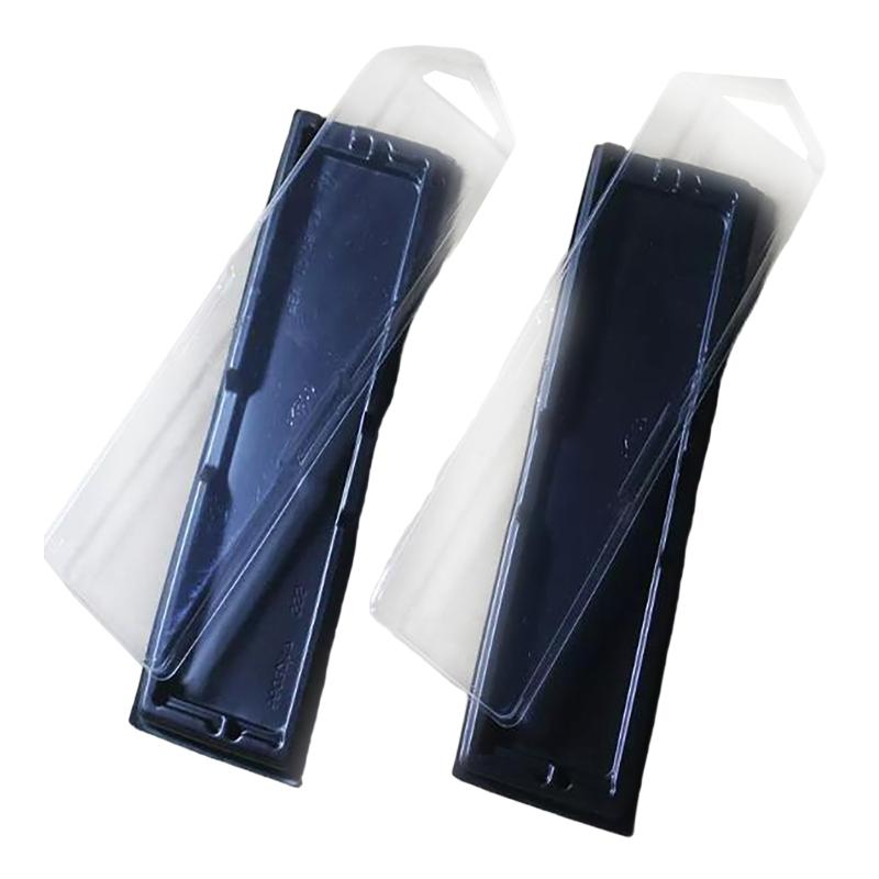 .New.10Pcs SO DIMM DDR DDR3 DD - Sodimm Ddr4 ulasan dan harga