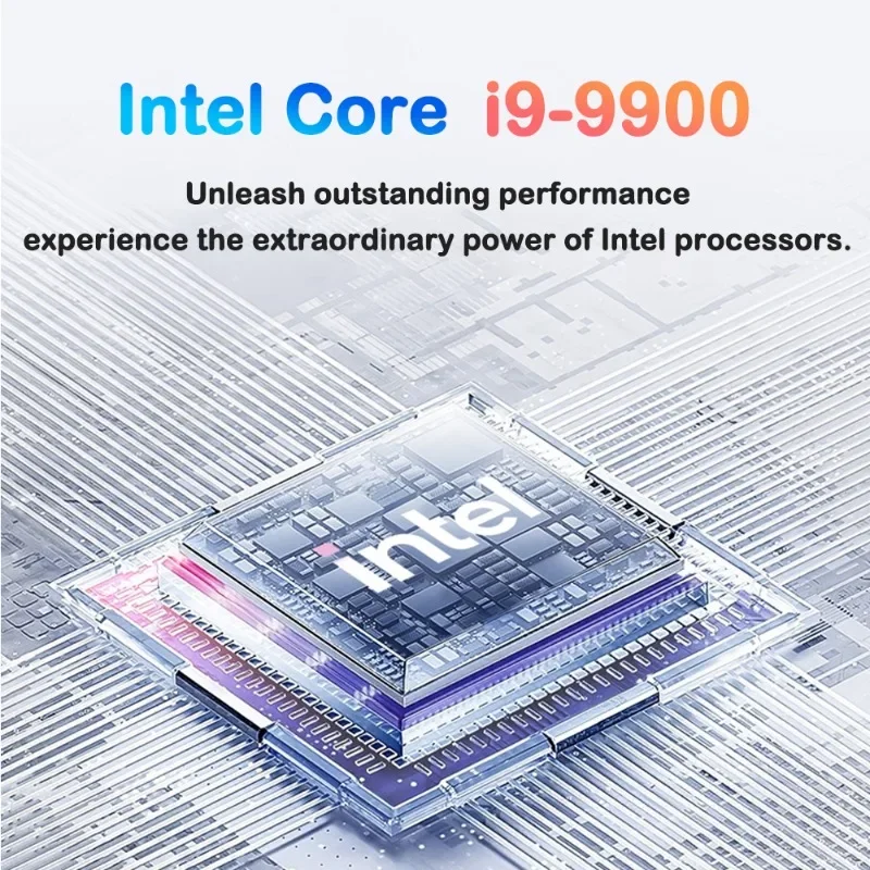 120Hz FHD IPS Display 15.6 Inc - Ddr4 32Gb ulasan dan harga