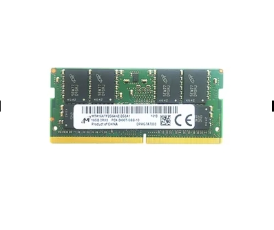 New SO-DIMM DDR3L Memory RAM 1 - Ddr3 Ram ulasan dan harga