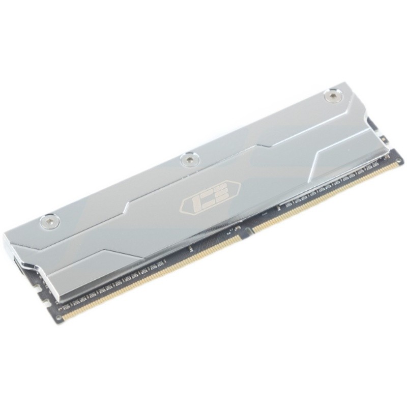IceManCooler DDR5,DDR4,DDR3 Me - Ddr3 Ram ulasan dan harga