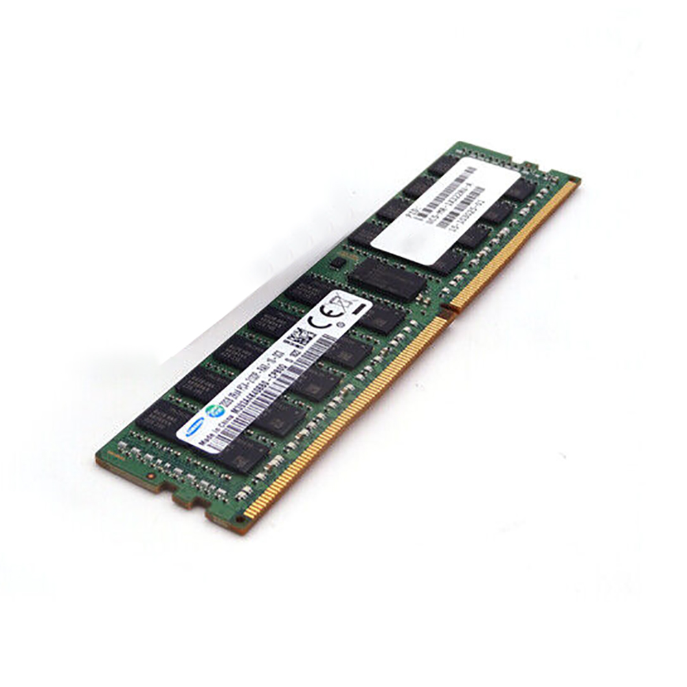 UCS-MR-1X322RU-A Server Memory - Server Memory Ddr4 ulasan dan harga