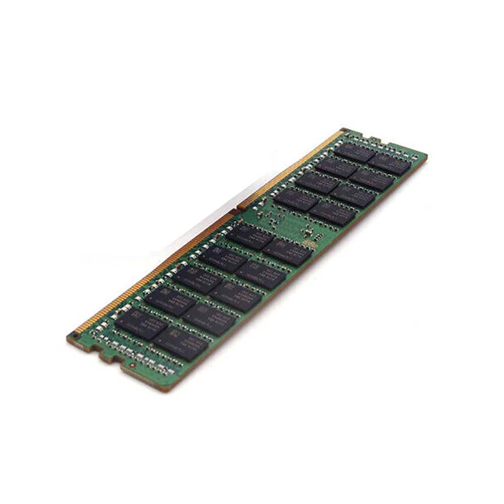UCS-MR-1X322RU-A Server Memory - Server Memory Ddr4 ulasan dan harga