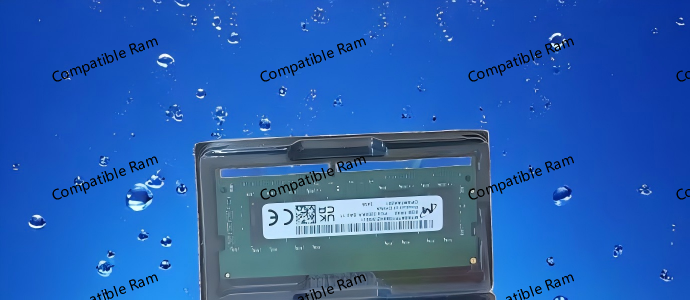 New SO-DIMM DDR3L Memory RAM 1 - Ddr3 Ram ulasan dan harga