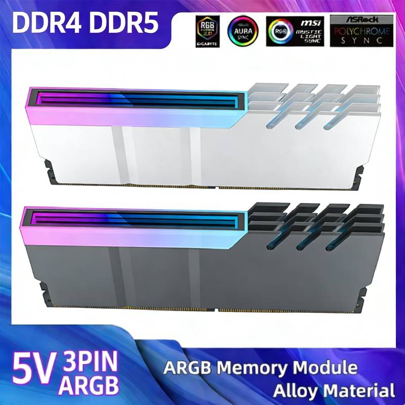 PC Computer DDR2 DDR3 DDR4 DDR - Ddr2 Ram ulasan dan harga