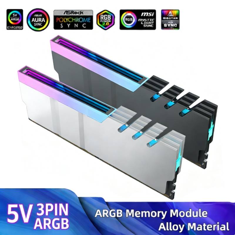 PC Computer DDR2 DDR3 DDR4 DDR - Ddr2 Ram ulasan dan harga