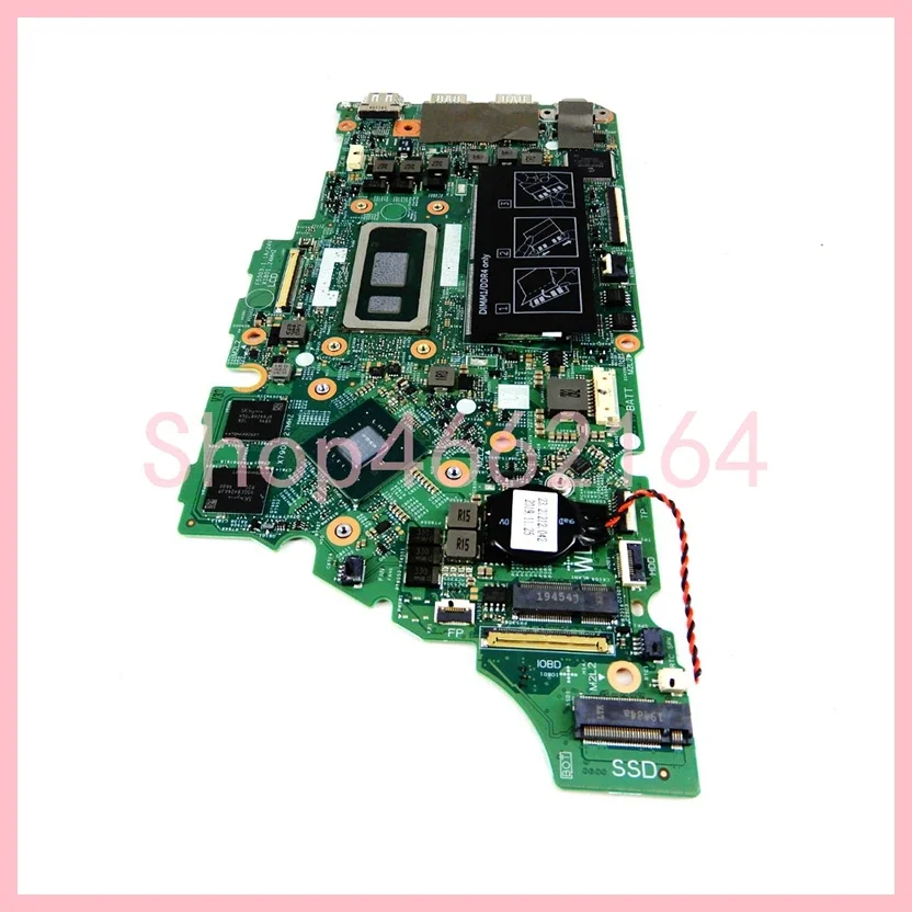 18778-1 with I7-10510U CPU 4GB - Ddr4 8Gb ulasan dan harga