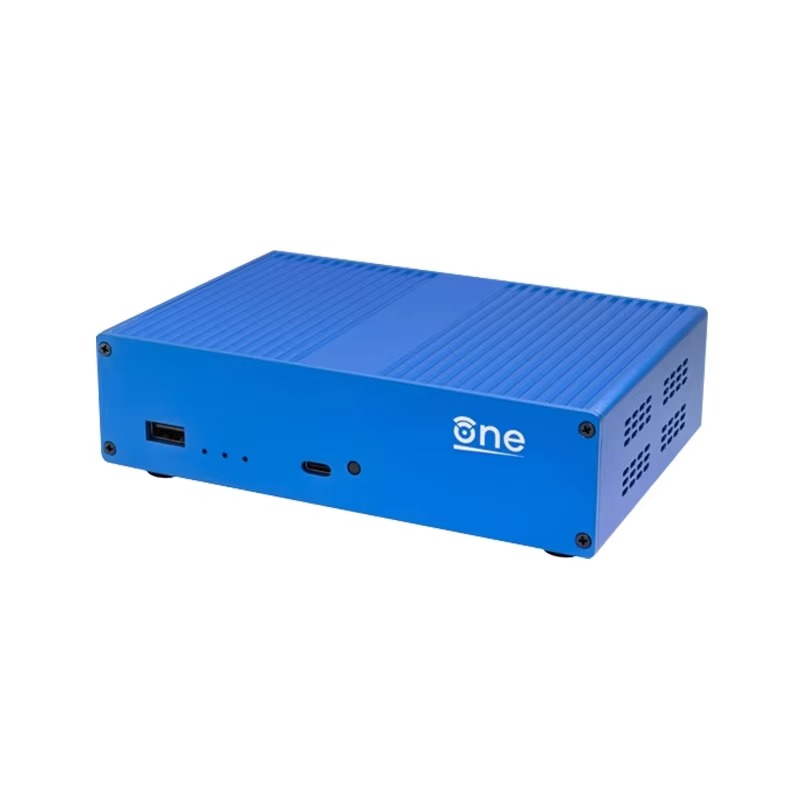 【Hot Sale】Banana Pi OpenWrt On - Ddr4 Ram ulasan dan harga