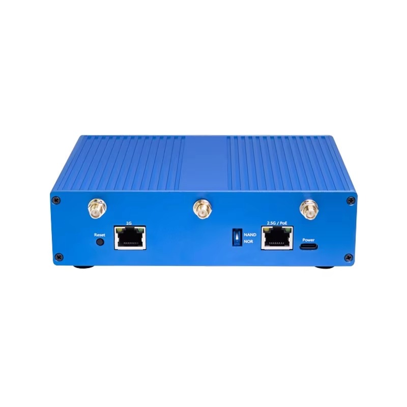 【Hot Sale】Banana Pi OpenWrt On - Ddr4 Ram ulasan dan harga