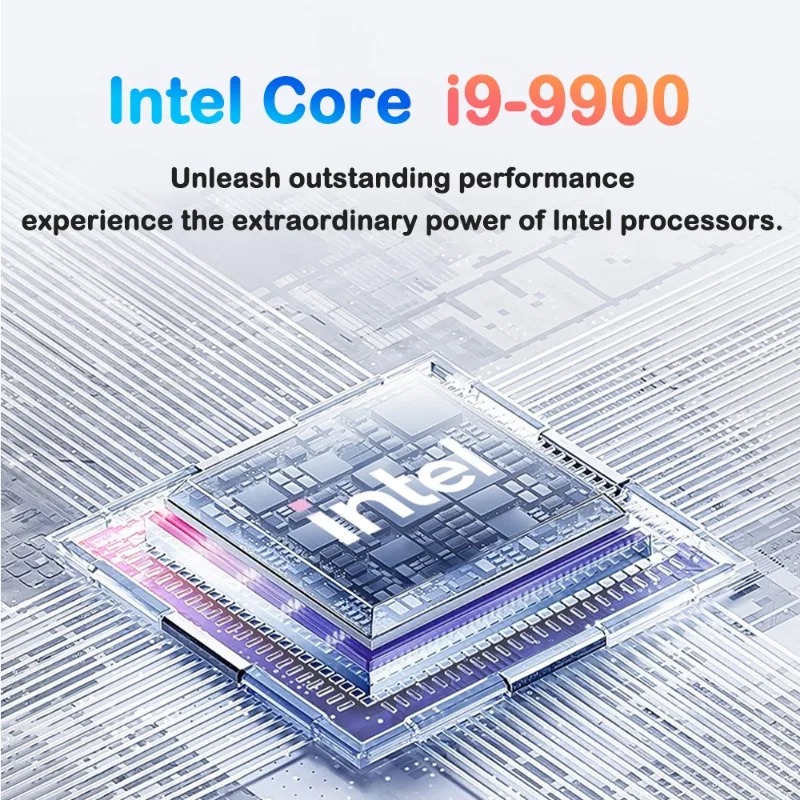 120Hz FHD IPS Display 14.1 Inc - Ddr4 32Gb ulasan dan harga
