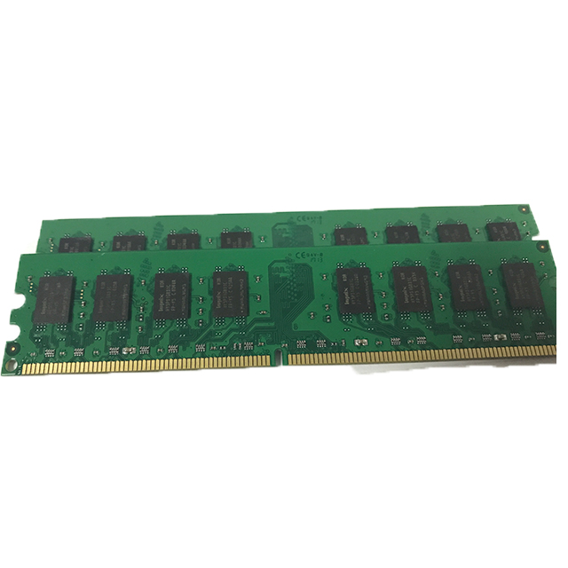 DDR3L DDR3 8GB 1866MHz 1600MHz - Ddr3 8Gb ulasan dan harga