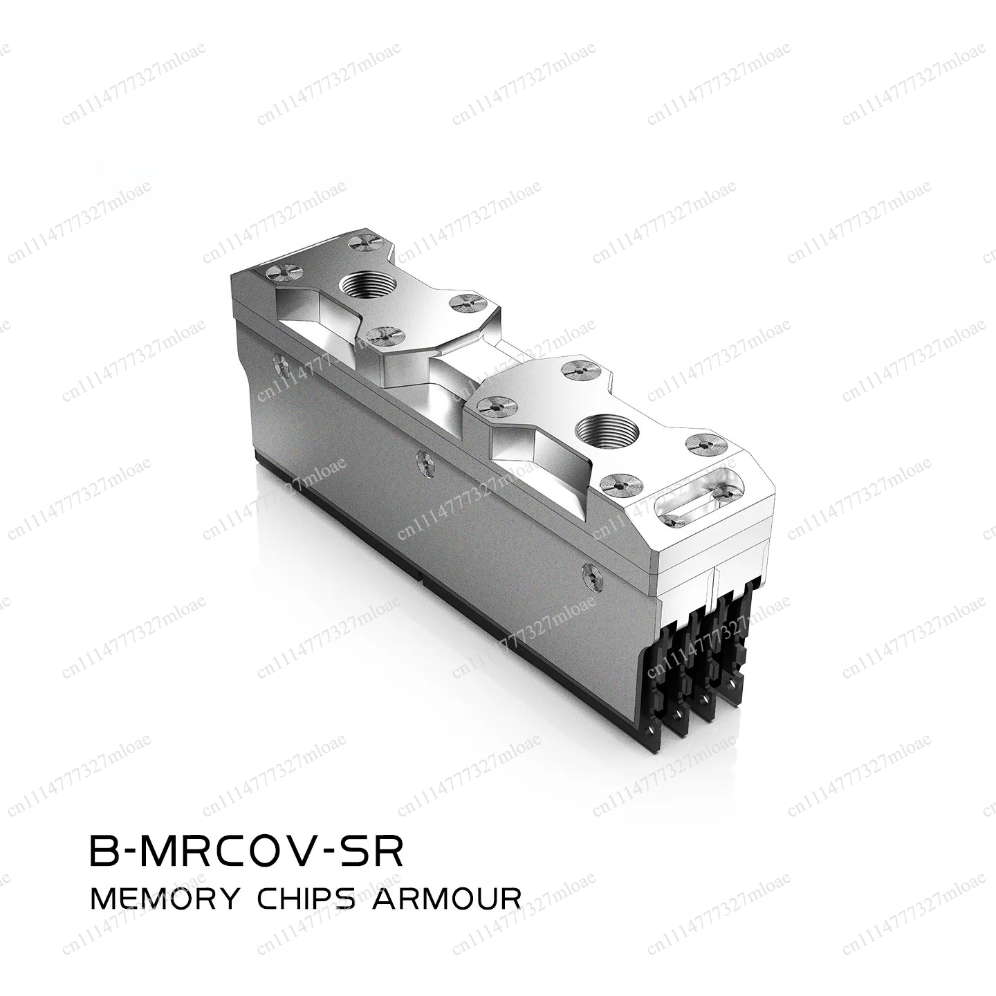 B-MRCOV-SR Server Memory Water - Server Memory Ddr4 ulasan dan harga