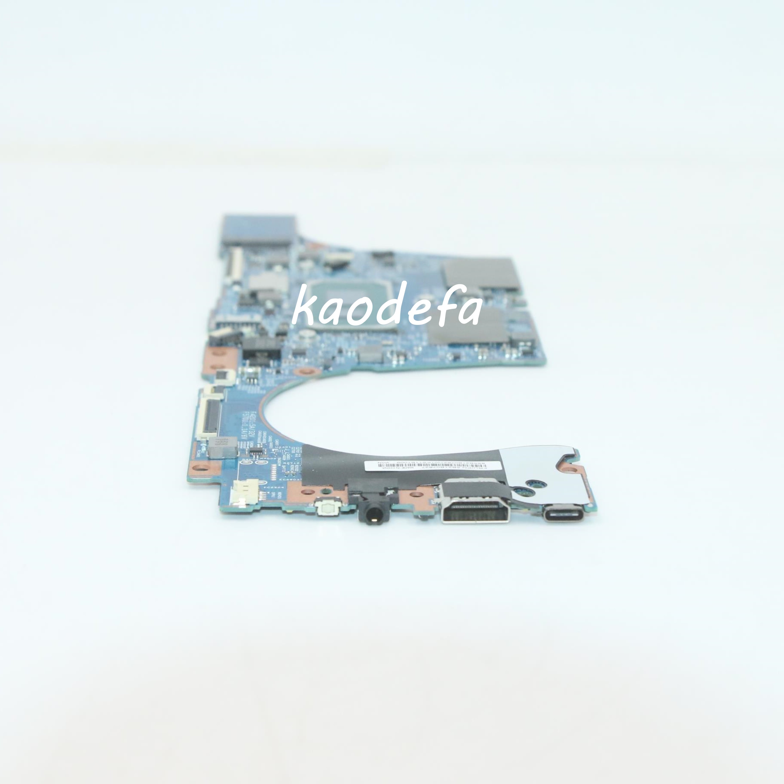 203008-1 For Lenovo ThinkBook  - Ddr4 16Gb ulasan dan harga