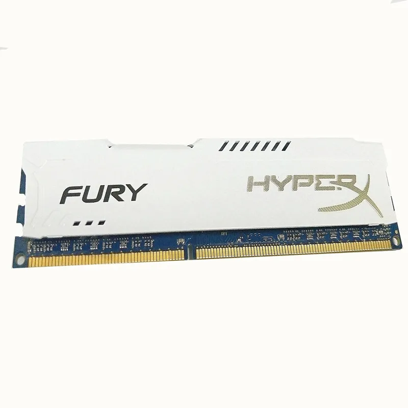 Computer Memory Cooler Radiato - Ddr3 Ram ulasan dan harga