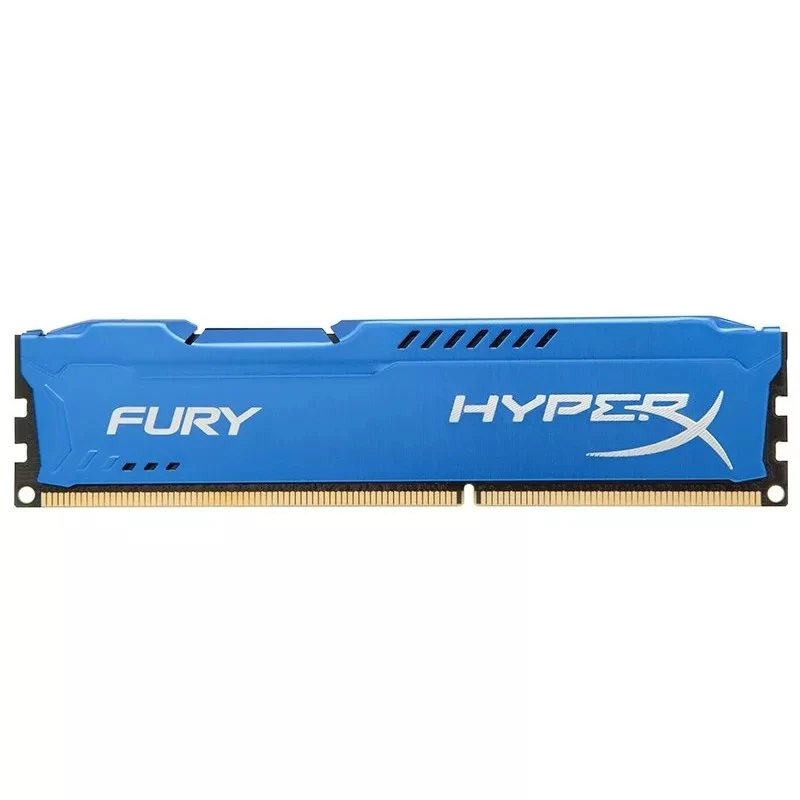 Computer Memory Cooler Radiato - Ddr3 Ram ulasan dan harga