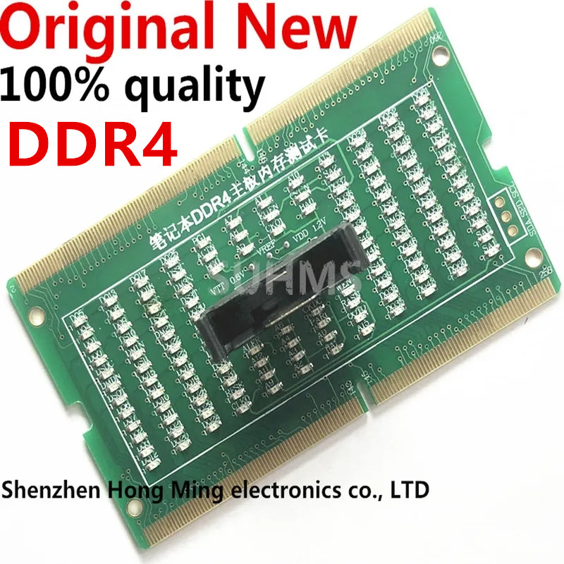 Memory Slot DDR2 DDR3 DDR4 DDR - Sodimm Ddr4 ulasan dan harga