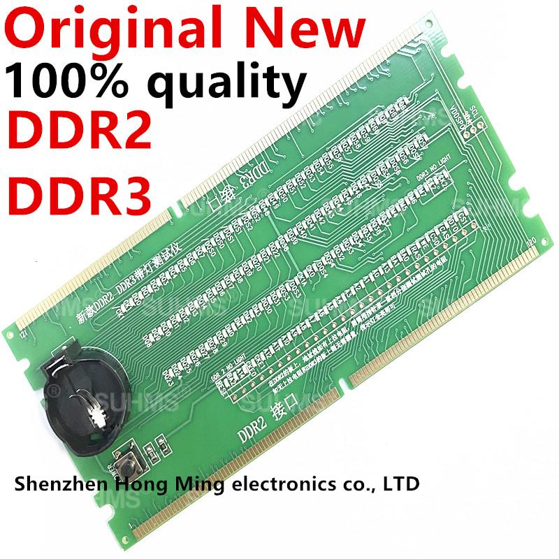 Memory Slot DDR2 DDR3 DDR4 DDR - Sodimm Ddr4 ulasan dan harga